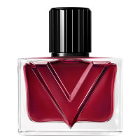 Valentino perfume Vendetta Donna Valentino perfume Vendetta Donna