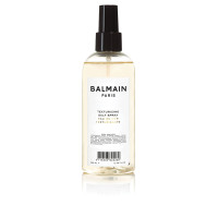 Balmain Texturizing Salt Spray Balmain Texturizing Salt Spray