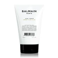 Balmain Curl Cream Balmain Curl Cream