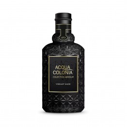 4711 perfume Acqua Colonia Vibrant Musk