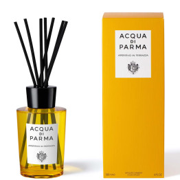 Acqua di Parma Aperitivo In Terrazza Diffuser Acqua di Parma Aperitivo In Terrazza Diffuser