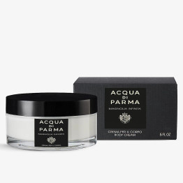 Acqua di Parma Magnolia Infinita Body Cream Acqua di Parma Magnolia Infinita Body Cream