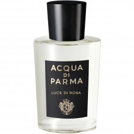 Acqua di Parma perfume Luce di Rosa