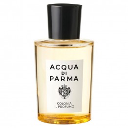 Acqua Di Parma perfume Colonia il Profumo 