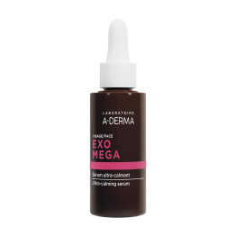 A-Derma Exomega Ultra-Calming Serum A-Derma Exomega Ultra-Calming Serum