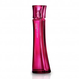 Adolfo Dominguez perfume Bambú Woman