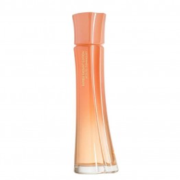 Adolfo Dominguez perfume Bambú Radiant Woman