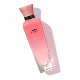 Adolfo Dominguez perfume Fresia Solar 