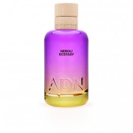 Adolfo Dominguez perfume Neroli Ecstasy