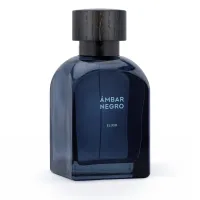Adolfo Dominguez perfume Ámbar Negro Elixir Adolfo Dominguez perfume Ámbar Negro Elixir