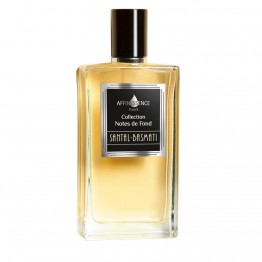 Affinessence perfume Santal Basmati 