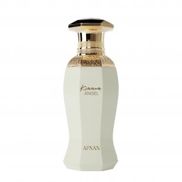 Afnan perfume Kiaana Angel 