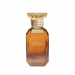 Afnan perfume Delicious Bouquet
