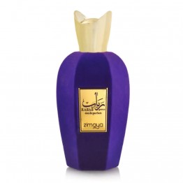 Zimaya perfume Rabab Gems