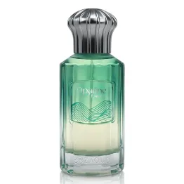 Ahmed Al Maghribi perfume Opaline Wave Ahmed Al Maghribi perfume Opaline Wave