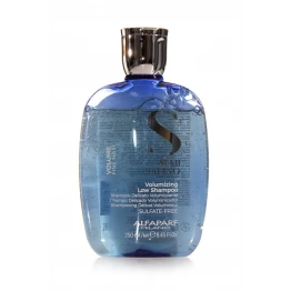 Alfaparf Semi Di Lino Volume Volumizing Low Shampoo