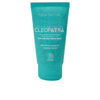 Alma Secret Cleopatra Foot & Heel Repair Cream