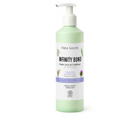 Alma Secret Infinity Bond Protein Leave-in Conditioner
