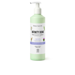 Alma Secret Infinity Bond Protein Leave-in Conditioner