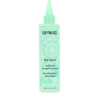 Amika The Kure Multi-Task Tratamento Reparador Amika The Kure Multi-Task Tratamento Reparador
