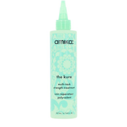 Amika The Kure Multi-Task Tratamento Reparador
