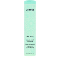Amika The Kure Condicionador Reparação Intensiva Amika The Kure Condicionador Reparação Intensiva