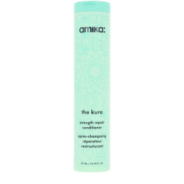 Amika The Kure Condicionador Reparação Intensiva