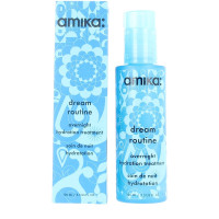 Amika Dream Routine Overnight Hydration Treatment Amika Dream Routine Overnight Hydration Treatment