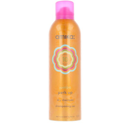 Amika Perk Up Champô Seco Amika Perk Up Champô Seco
