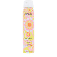 Amika The Shield Spray Anti-Humidade Amika The Shield Spray Anti-Humidade