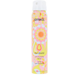 Amika The Shield Spray Anti-Humidade
