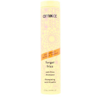Amika Forget Frizz Anti-Frizz Shampoo Amika Forget Frizz Anti-Frizz Shampoo