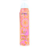 Amika Perk Up Plus Champô Seco Amika Perk Up Plus Champô Seco
