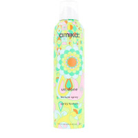Amika Un.Done Texture Hairspray Amika Un.Done Texture Hairspray