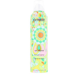 Amika Un.Done Texture Hairspray