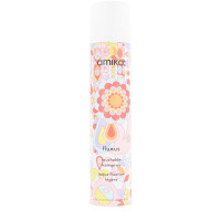 Amika Fluxus Touchable Hairspray Amika Fluxus Touchable Hairspray
