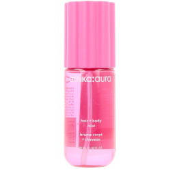 Amika Aura Body Mist