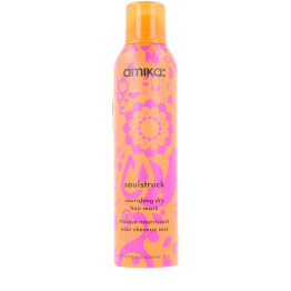 Amika Soulstruck Nourishing Dry Hair Mask 