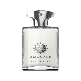 Amouage perfume Reflexion For Man