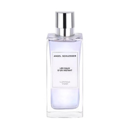 Angel Schlesser perfume Les Eaux D´Un Instant Luminous Violet Angel Schlesser perfume Les Eaux D´Un Instant Luminous Violet