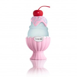 Anna Sui perfume Sundae Pretty Pink Anna Sui perfume Sundae Pretty Pink