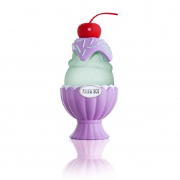 Anna Sui perfume Sundae Violet Vibe Anna Sui perfume Sundae Violet Vibe