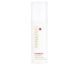 Annayake Extreme Eye Contour Care Annayake Extreme Eye Contour Care