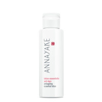 Annayake Aniti-Ageing Essential Lotion Annayake Aniti-Ageing Essential Lotion