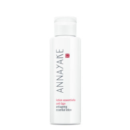 Annayake Aniti-Ageing Essential Lotion Annayake Aniti-Ageing Essential Lotion