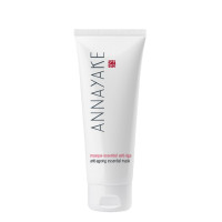 Annayake Aniti-Ageing Essential Mask Annayake Aniti-Ageing Essential Mask