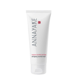 Annayake Aniti-Ageing Essential Mask Annayake Aniti-Ageing Essential Mask