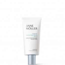 Anne Möller Perfectia Sublime Perfecting Cream SPF50