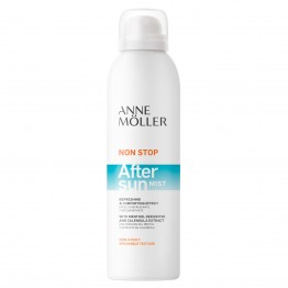 Anne Möller Non Stop After Sun Mist