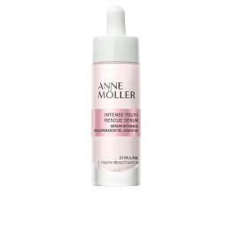 Anne Möller Stimulâge Intense Youth Rescue Serum 